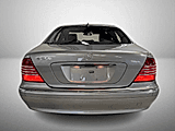SILVER, 2006 MERCEDES-BENZ S-350 Thumnail Image 5