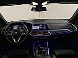 BLACK, 2023 BMW X5/PANO ROOF/HEADS UP DISPLAY/PREMIUM PKG/CLIMATE PKG Thumnail Image 9