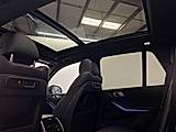 BLACK, 2023 BMW X5/PANO ROOF/HEADS UP DISPLAY/PREMIUM PKG/CLIMATE PKG Thumnail Image 19