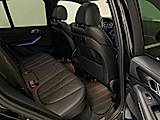 BLACK, 2023 BMW X5/PANO ROOF/HEADS UP DISPLAY/PREMIUM PKG/CLIMATE PKG Thumnail Image 21