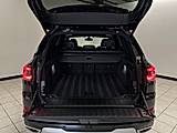 BLACK, 2023 BMW X5/PANO ROOF/HEADS UP DISPLAY/PREMIUM PKG/CLIMATE PKG Thumnail Image 22