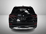 BLACK, 2023 BMW X5/PANO ROOF/HEADS UP DISPLAY/PREMIUM PKG/CLIMATE PKG Thumnail Image 6