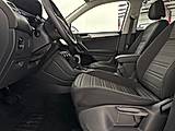 GREY, 2024 VOLKSWAGEN TIGUAN Thumnail Image 16