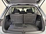 GREY, 2024 VOLKSWAGEN TIGUAN Thumnail Image 23