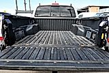 SILVER, 2012 TOYOTA TACOMA DOUBLE CAB Thumnail Image 8