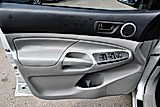 SILVER, 2012 TOYOTA TACOMA DOUBLE CAB Thumnail Image 15