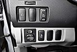SILVER, 2012 TOYOTA TACOMA DOUBLE CAB Thumnail Image 20