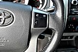 SILVER, 2012 TOYOTA TACOMA DOUBLE CAB Thumnail Image 22