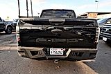 BLACK, 2018 FORD F150 SUPERCREW CAB Thumnail Image 6