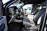 BLACK, 2018 FORD F150 SUPERCREW CAB Thumnail Image 13
