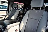 BLACK, 2018 FORD F150 SUPERCREW CAB Thumnail Image 14