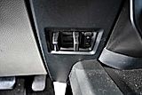 BLACK, 2018 FORD F150 SUPERCREW CAB Thumnail Image 21