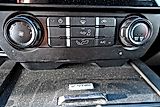 BLACK, 2018 FORD F150 SUPERCREW CAB Thumnail Image 22