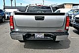 GREY, 2008 GMC SIERRA 1500 EXTENDED CAB Thumnail Image 6