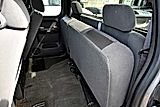 GREY, 2008 GMC SIERRA 1500 EXTENDED CAB Thumnail Image 12