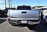 SILVER, 2013 TOYOTA TACOMA DOUBLE CAB Thumnail Image 6