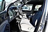 SILVER, 2013 TOYOTA TACOMA DOUBLE CAB Thumnail Image 11
