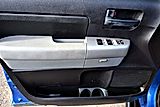 BLUE, 2008 TOYOTA TUNDRA CREWMAX Thumnail Image 19