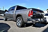 GREY, 2016 RAM 1500 CREW CAB Thumnail Image 5