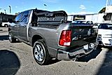 GREY, 2016 RAM 1500 CREW CAB Thumnail Image 8