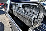 GREY, 2016 RAM 1500 CREW CAB Thumnail Image 9