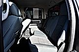 GREY, 2016 RAM 1500 CREW CAB Thumnail Image 10