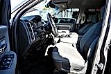 GREY, 2016 RAM 1500 CREW CAB Thumnail Image 14