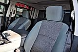GREY, 2016 RAM 1500 CREW CAB Thumnail Image 15