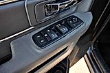 GREY, 2016 RAM 1500 CREW CAB Thumnail Image 17