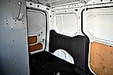 WHITE, 2020 FORD TRANSIT CONNECT CARGO VAN Thumnail Image 12
