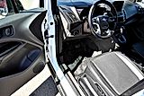 WHITE, 2020 FORD TRANSIT CONNECT CARGO VAN Thumnail Image 20