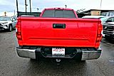 RED, 2014 TOYOTA TUNDRA DOUBLE CAB Thumnail Image 6