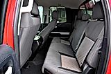 RED, 2014 TOYOTA TUNDRA DOUBLE CAB Thumnail Image 8