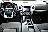 RED, 2014 TOYOTA TUNDRA DOUBLE CAB Thumnail Image 11
