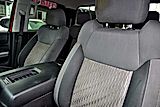 RED, 2014 TOYOTA TUNDRA DOUBLE CAB Thumnail Image 13