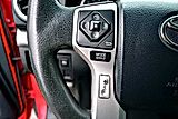 RED, 2014 TOYOTA TUNDRA DOUBLE CAB Thumnail Image 19