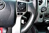 RED, 2014 TOYOTA TUNDRA DOUBLE CAB Thumnail Image 20