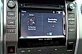 RED, 2014 TOYOTA TUNDRA DOUBLE CAB Thumnail Image 21