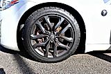 WHITE, 2016 NISSAN 370Z Thumnail Image 26