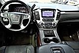 BLACK, 2016 GMC YUKON Thumnail Image 14