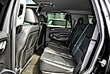 BLACK, 2016 GMC YUKON Thumnail Image 15