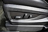 BLACK, 2016 GMC YUKON Thumnail Image 23