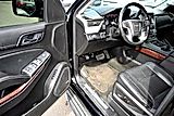 BLACK, 2016 GMC YUKON Thumnail Image 29