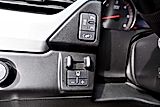 BLACK, 2016 GMC YUKON Thumnail Image 30