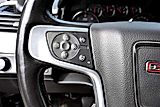 BLACK, 2016 GMC YUKON Thumnail Image 31