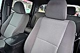 GREY, 2014 TOYOTA TACOMA DOUBLE CAB Thumnail Image 14