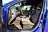 BLUE, 2018 DODGE CHARGER Thumnail Image 13