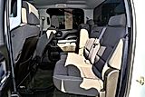 WHITE, 2014 CHEVROLET SILVERADO 1500 CREW CAB Thumnail Image 9