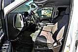 WHITE, 2014 CHEVROLET SILVERADO 1500 CREW CAB Thumnail Image 12