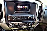 WHITE, 2014 CHEVROLET SILVERADO 1500 CREW CAB Thumnail Image 18